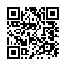QR Code for LXbGeu7jNxq6VtFuC3gTYYpjxuZXcjz6fa