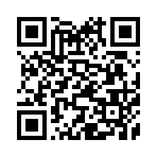 QR Code for LXbJ8aRYcPgYFp5P36tb8JXWcKiFL2Mfv2
