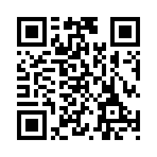 QR Code for LXbP3m5J1F1vdF7FiqMMVfbyskedbZYuEo