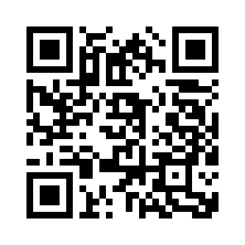 QR Code for LXbPBKn2JL99E1VEwNJuXedhSxphAedecp