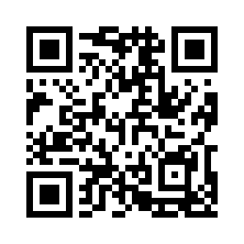 QR Code for LXbRKJ2ARqwxthZUuPyndPDMwWHqSPjQgG