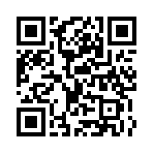QR Code for LXbTW9WLkTc39gtPkJeMsvyC5dGTSpiTop