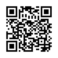 QR Code for LXbZjYV3eJD2bncw3R134Nv6G2EkeWv2Fe