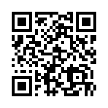 QR Code for LXbcF5WvvU5Jt8gkH33VUTuGPQLrnawqTv