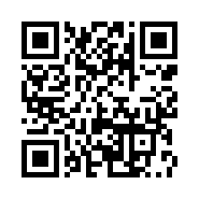 QR Code for LXbhmYJa2EKAVAwihCXVS7MAANMe1VrwKA