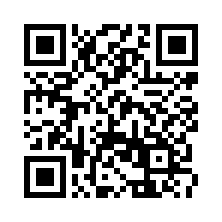 QR Code for LXbkoFT85payapj3h7ugxXxTVsqyNoEWNB