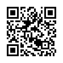 QR Code for LXbqEmtoqW2Ztif6ovDR2wRbGuomp9TcBp