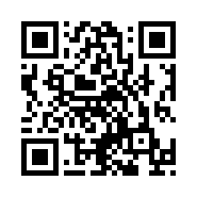 QR Code for LXbs9E2XDfcnEZnv43SCnwzEmXQ9AWvmtj