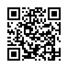 QR Code for LXbsQfbDbUJYpqW9z9J8TAeAEaJTpQvaAk