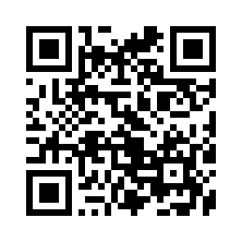 QR Code for LXbuLojAvqucBmruHCqMgrASa1YktPbpjo