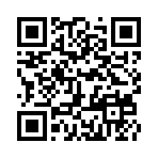 QR Code for LXbwQgaP8kUmD3hpSS9dkU3PB3rkbUdPBm