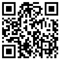 QR Code for LXbyJPbUo7DJK9jDn6pBARJ6cCr1vRQbWM