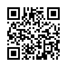 QR Code for LXc1CfaekJVdaCkqotdwiJbRGgwRg6pSCB