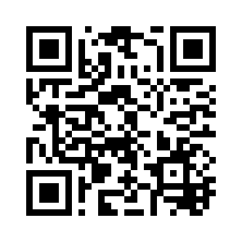 QR Code for LXc253F7yGfbGyCgW1P51RvU156E5sdtGL