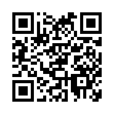 QR Code for LXc4RWWfX27MDB1hHaMguHAVDHrhXuMf9L