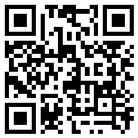 QR Code for LXc4jJs8hME4KDxdHEeC1MsShXHD3P4GWp
