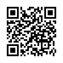 QR Code for LXc5wcCBgP3XTtWT5Cim9HEiAPJffuu442