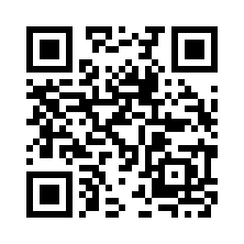 QR Code for LXc6Z5BSQ5ALTNEKXQw1mTM2xM7LTfATw5