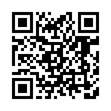 QR Code for LXc7j9tHCHRZz9GLT6TgUSFpnCv7bBHtrz