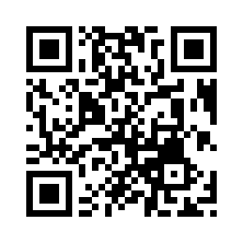 QR Code for LXc9cY5qBFVgzosBYt7XWHK8CDP9k8Unmt
