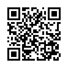 QR Code for LXcBkHH5Wi7qEUFJkk8aEW32EiU7YWAYed