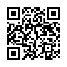 QR Code for LXcBwAdXGHfGkSmF1mCotKv2k4fMfJ4cYs