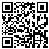 QR Code for LXcGeV8tL1Jc31jTcF4ZAUtjLdX1ZiGTji