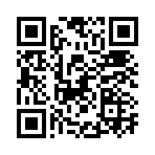QR Code for LXcGgC12CS3ebXn1uEM6M1ya13XeY9kLUf