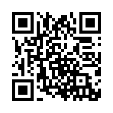 QR Code for LXcJrP8cJ5kijWVbd76LjuVhpAogibkXi5