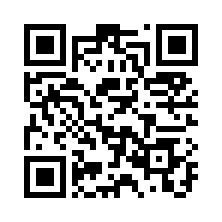 QR Code for LXcKLLCB9vhLft7QBkVAKXS2N9ZBZAhWkr
