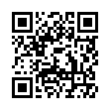 QR Code for LXcL5vttLSsugYqfXana3ZgjSm4dmhGLKu