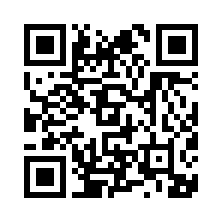 QR Code for LXcPTU63CMs32ZJTEP1DsdFXf2hNTAznMb