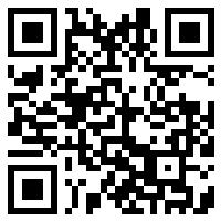 QR Code for LXcT3Ko9RPcD6aGfock3c3AbrTQ1n4vjRU