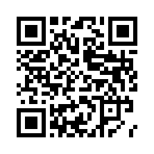 QR Code for LXcU1pTESEXNXFSqBPtkURtsMPmwBk1u1k