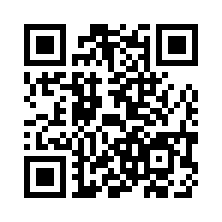 QR Code for LXcWDUAbLA14d7PzsJLyL46SvqSC2LGYyM