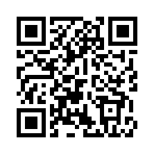 QR Code for LXcWmeFaKuvqASErTZTHkhqnWLfRsWsrMY
