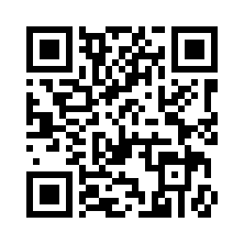 QR Code for LXccKDfbCLexYu71qXXVH3yqVm9BCAz22B