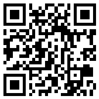 QR Code for LXcdJPmapfPdg86YaYanvxJqgLpUKgrdpH