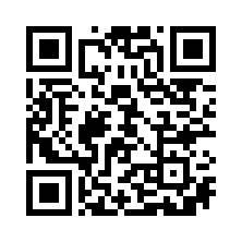 QR Code for LXcdS4HkT8RdKBgJqWVFsZK8iYYHn29a4V