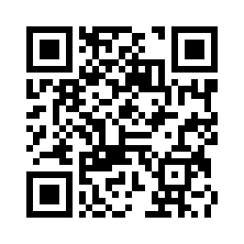 QR Code for LXceNFkE1EFdGymUkn31yBpojEBbia99Z7