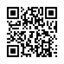 QR Code for LXcfUHETASicMvQJ4Wp8LSNKV5W6eR2d57