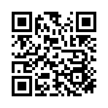 QR Code for LXcfaYgoN4HmDbf2tRXeQ2UGxMxiafPBh2