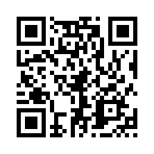 QR Code for LXcg2yoXUEjXNTxpCUSCeLPCtoGoB4Cgvk