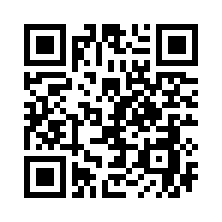 QR Code for LXcideeZSTBF8J7GatosnfAdn814sRMtEX