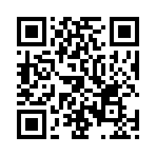 QR Code for LXcj5P7WAZGRnD11MLWMzjAWk1j9nbCuSB