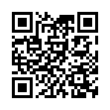 QR Code for LXcojZXK6Xbm23AWkKYH8vsCe9rfqdUATd