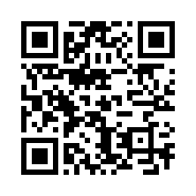 QR Code for LXcpSpH8VCf8ofUu6paD22M9MRDdNcuP41