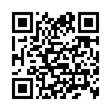 QR Code for LXcqVtdf9Y4odS2qD2mD8NFXV1L1fvA6ev