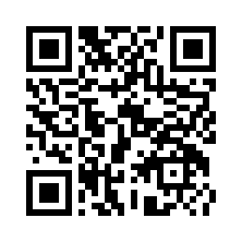 QR Code for LXcqdEkP4MuRazViRWCBxHKeCfDMLfHpvw
