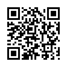 QR Code for LXcr4xA7dHAtVZNNP12NACyiFRoodrxau2